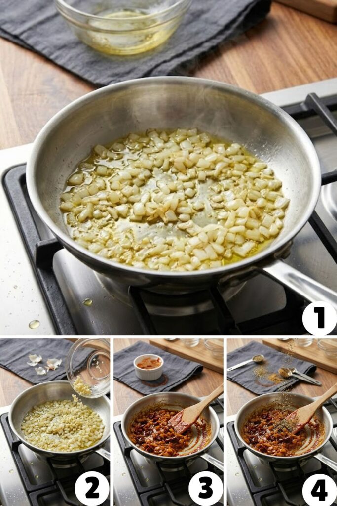 Shredded Chipotle Chicken Recipe