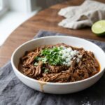 Chilis Honey Chipotle Mozzarella Sticks Recipe