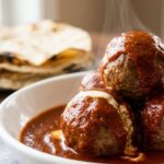 Creamy Chipotle Mayo Chicken Recipe