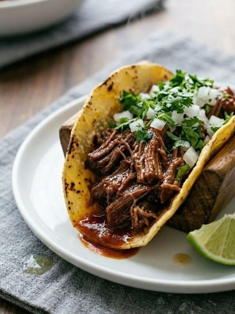 Smoky Chipotle Pork Tenderloin Recipe