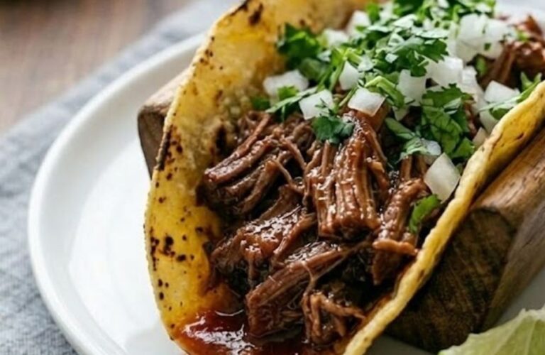 Smoky Chipotle Pork Tenderloin Recipe