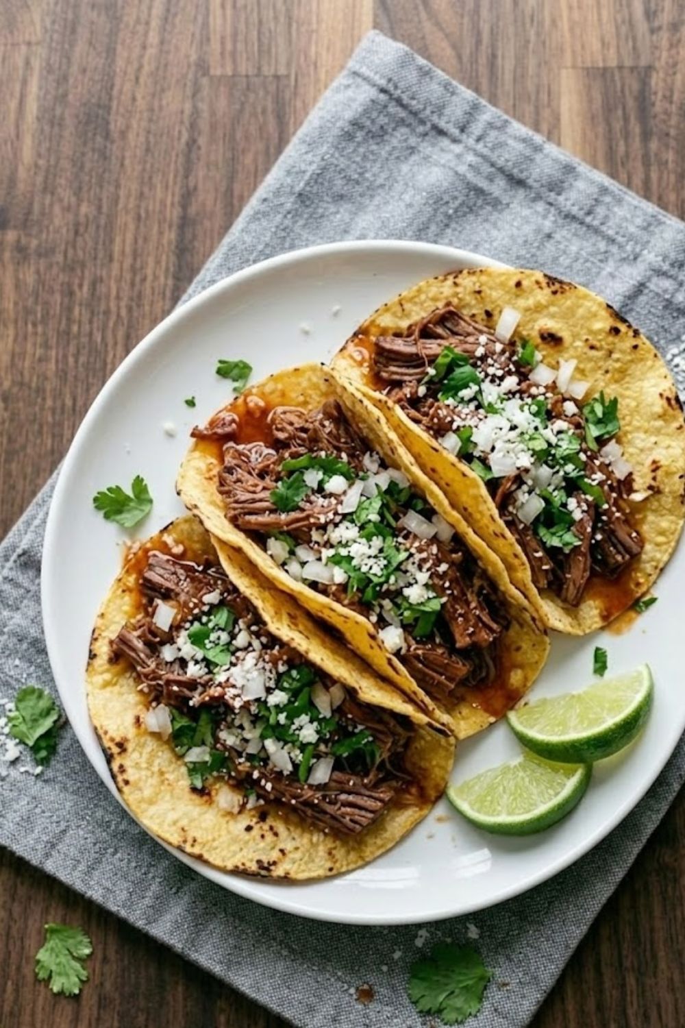 Chipotle Pork Tenderloin Recipe
