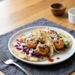 Chipotle Sauce for Fish Tacos Recipe