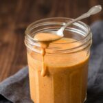 Shredded Chipotle Chicken Recipe