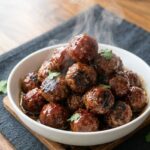 Sticky & Sweet Honey Chipotle Glaze Recipe