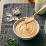 Spicy Chipotle Chicken Recipe