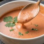 Tropical Smoothie Chipotle Chicken Club Recipe