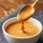 Taco Bell Chipotle Sauce Recipe