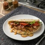 Taco Bell Chipotle Sauce Recipe