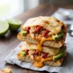 Chipotle Pasta Sauce Recipe