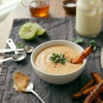 Raspberry Chipotle Pork Tenderloin Recipe