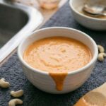 Vegan Chipotle Mayo Recipe