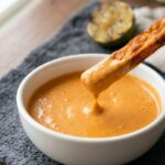 Copycat Chipotle Carne Asada Recipe