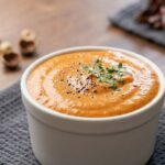 Vegan Chipotle Ranch Recipe