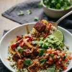 Vegan Chipotle Sauce Recipe