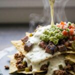 Chipotle Pepper Chicken Recipe