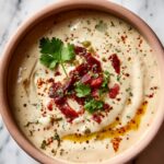 Chipotle Rice Instant Pot Recipe