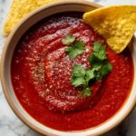 Chipotle Salad Bowl Recipe