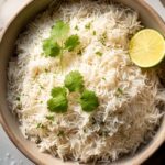 Chipotle Queso Recipe