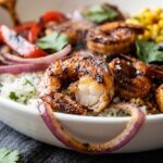 Chipotle Sofrito Recipe