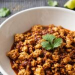Chipotle Sofrito Recipe