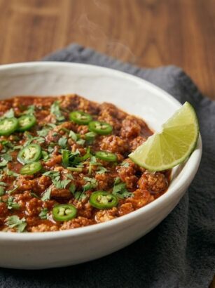 Chipotle Sofrito Recipe
