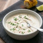 Chipotle Sofritas Recipe