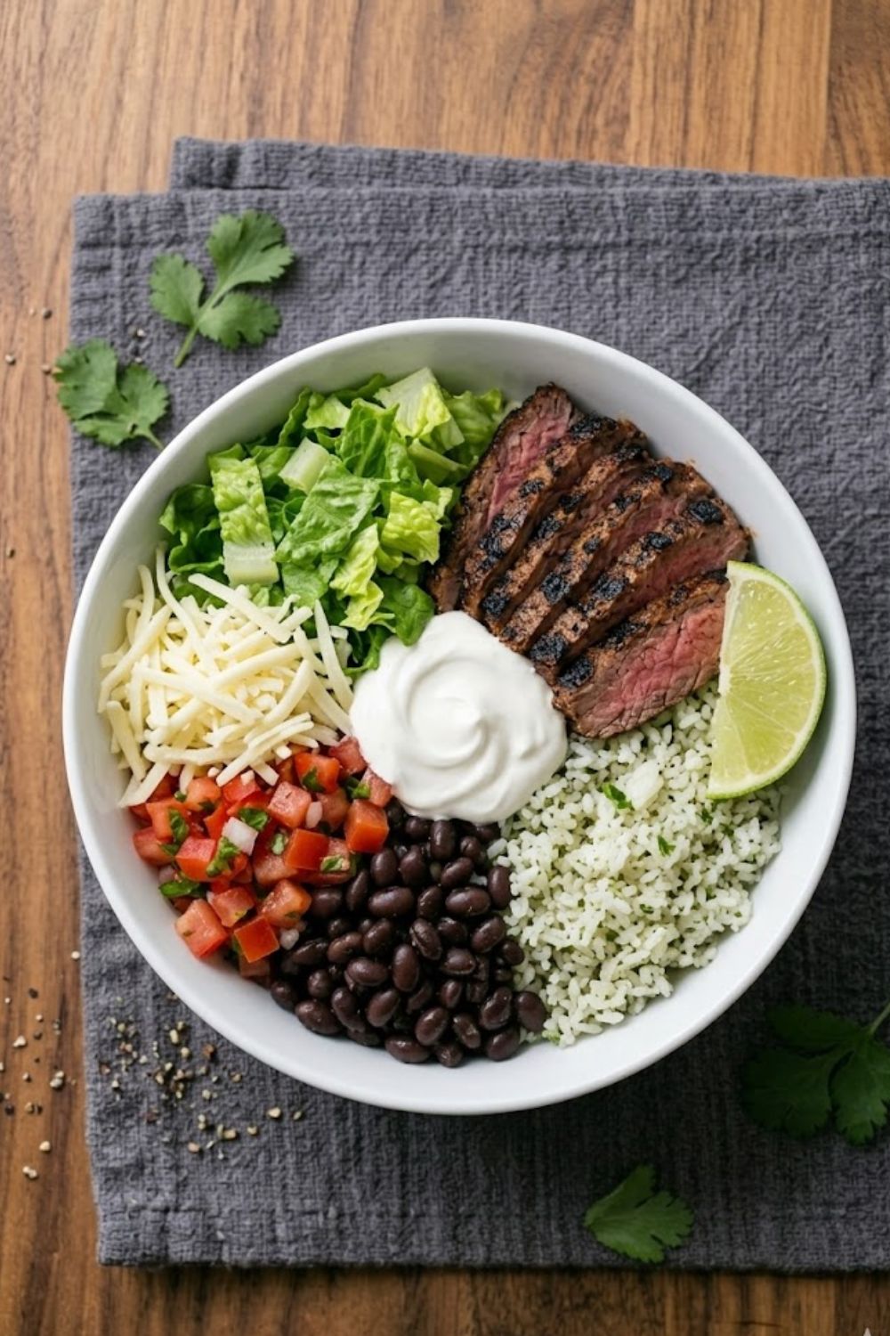 copycat-chipotle-steak-burrito-bowl-recipe