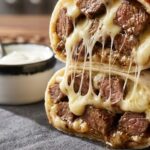 Chipotle Steak Burrito Bowl Recipe