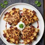 Chipotle Shrimp Bowl Recipe