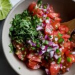 Copycat Chipotle Pinto Beans Recipe