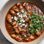 Copycat Chipotle Pico de Gallo Recipe