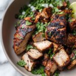 Copycat Chipotle Quesadilla Recipe