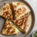 Copycat Chipotle Pollo Asado Recipe