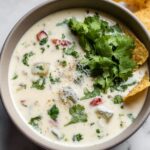 Copycat Chipotle Quesadilla Recipe