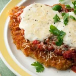 Bobby Flay Fried Chicken