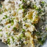 Classic Deviled Eggs