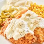 Cracker Barrel Sunday Chicken