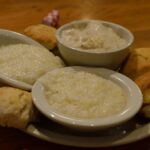 Cracker Barrel Fried Apples