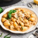 Italian Wedding Soup