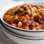 Panera Chicken and Wild Rice Soup