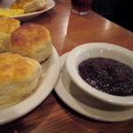 Cracker Barrel Fried Apples