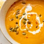Panera Turkey Chili