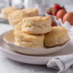 Cracker Barrel Sawmill Gravy