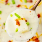 Panera Chicken Noodle Soup