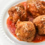 Cheesecake Factory Avocado Egg Rolls