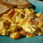 Cracker Barrel Grits
