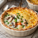 Bobby Flay Chicken Dumpling Soup