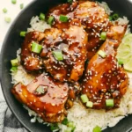 Bobby Flay Chicken Marsala