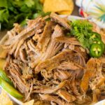 Chipotle Pollo Asado